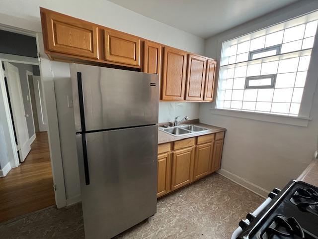 Photo - 1 bedroom in Chicago IL 60660 Unidad 3E