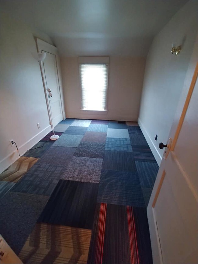 Photo - 227 E 2nd St