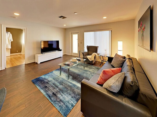 1500 SW 22nd St Unit SI ID1548266P