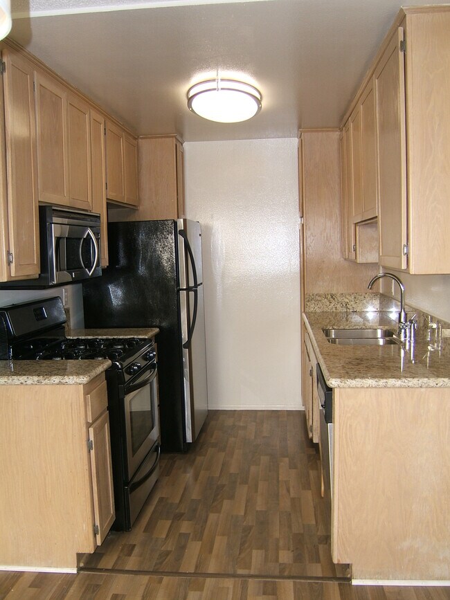 Photo - 1411 Westgate Ave