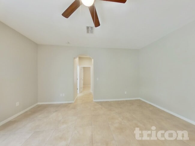 Photo - 10636 Deerberry Dr