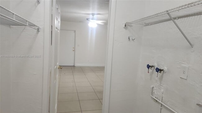 Photo - 2730 NW 15th Ct Unit 2