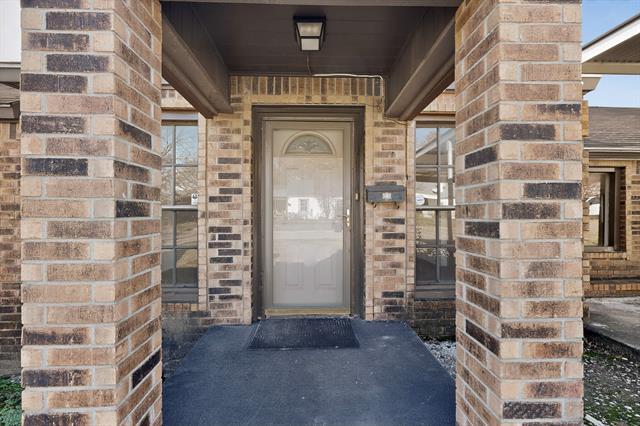 Photo - 1108 Winters St