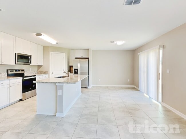 Photo - 56 Raphael Ln