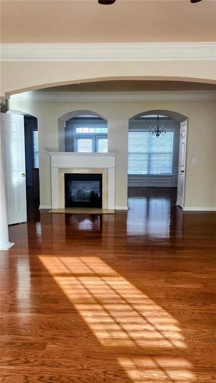 Photo - 11065 Brunson Dr