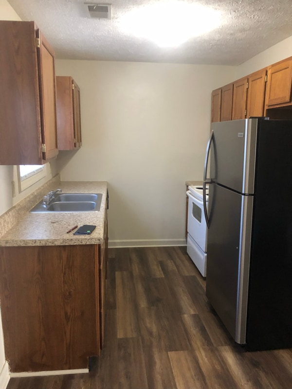 Photo - 108 Manna Dr Unit Apt 3