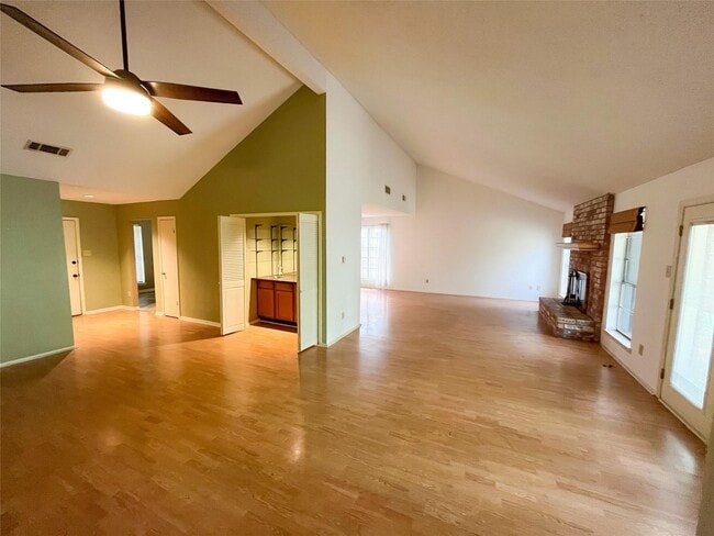 Photo - 25531 Chapel Ridge Ln