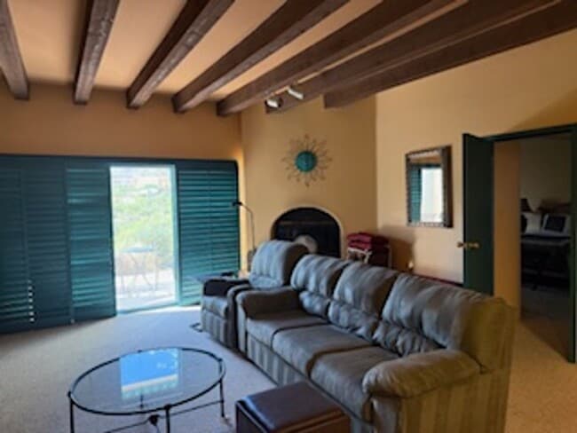 Photo - SINGLE LEVEL FURNISHED CASITA IN STARR PASS
