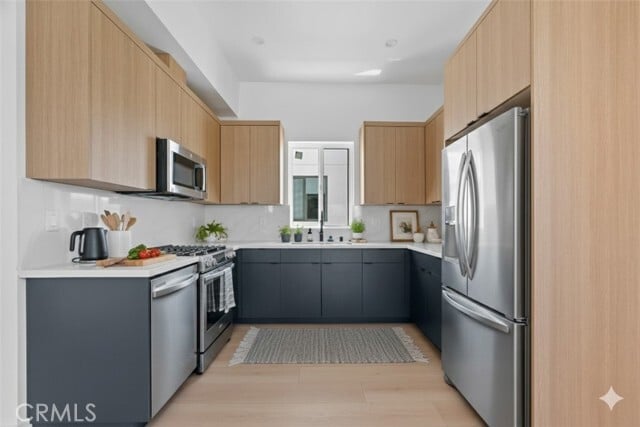 Photo - 2637 S Garth Ave