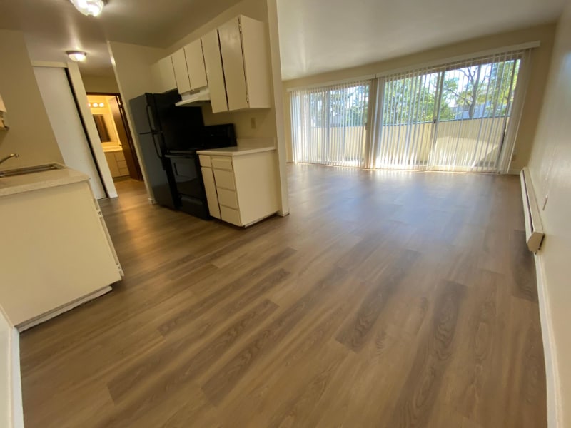 Photo - 13218 Ambaum Blvd SW