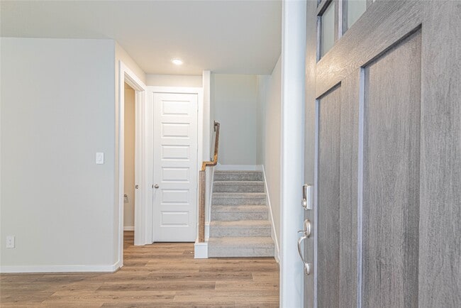 Photo - 4109 Fig Grv St