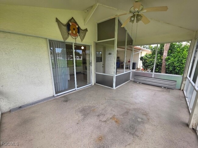 Photo - 204 Oakmont Pkwy Rental