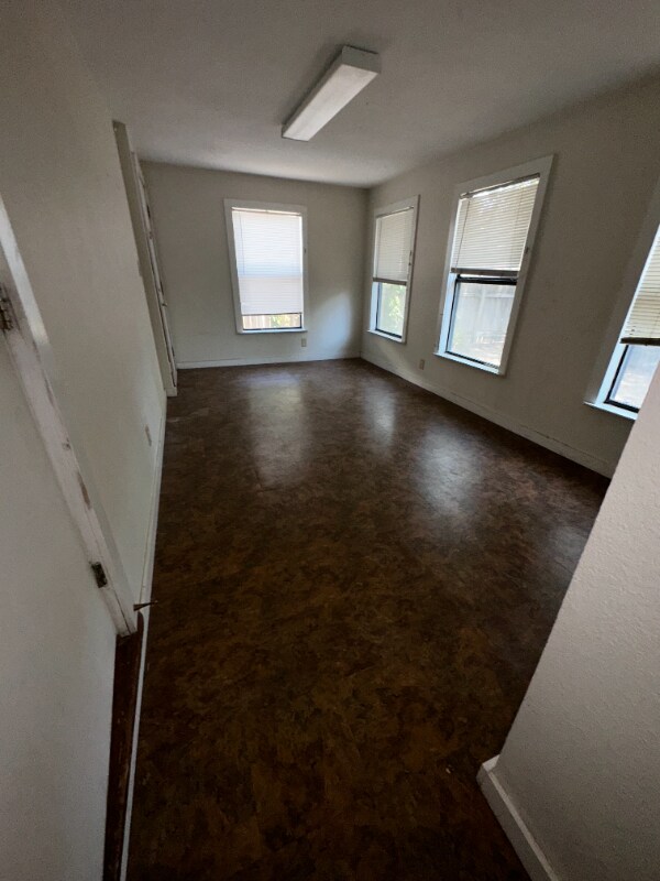 786 W Tarleton St Apartment Unit 786 A W Tarleton St Stephenville, TX