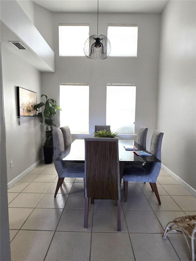 Photo - 4874 NW 111th Ct