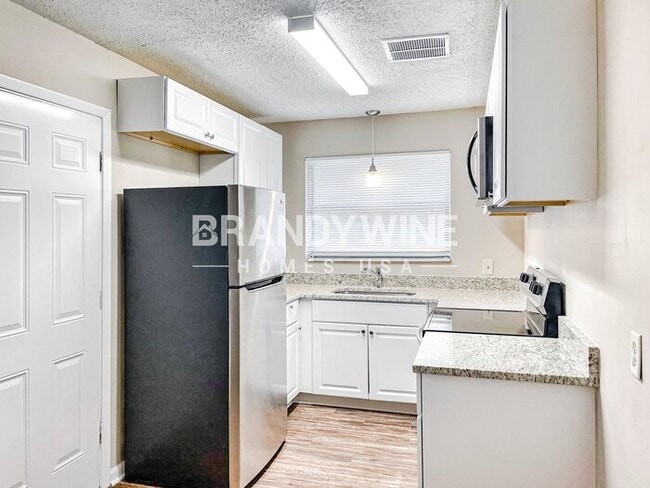 Photo - 4503 Anvers Blvd