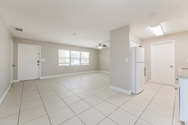 Photo - 11 Kentucky Rd