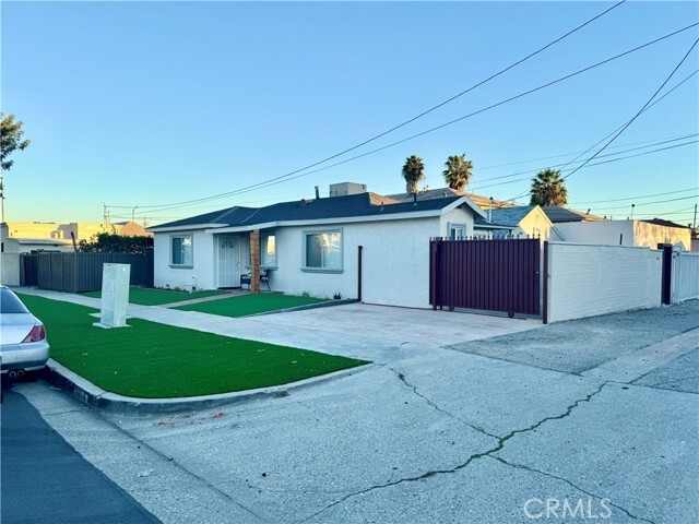 Photo - 3614 W 59th St