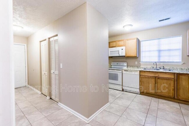 Photo - 89 Claiborne St