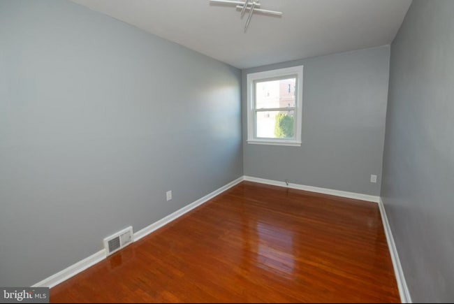 Photo - 1230 Fuller St Unit Level 1 (1230 Fuller Street)