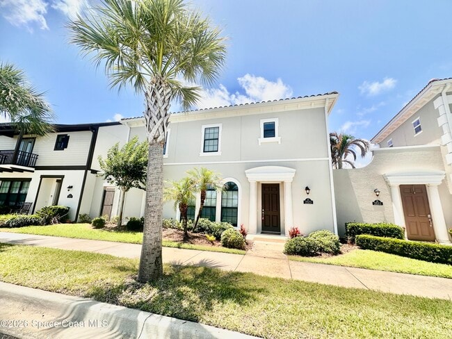 Photo - 2523 Rodina Dr