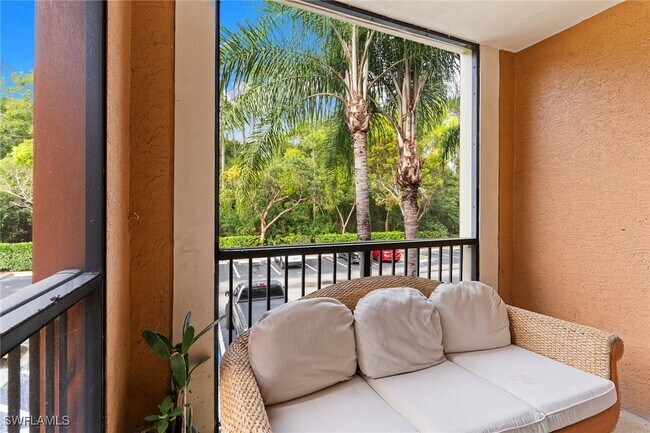 Photo - 1170 Reserve Way Unit 205