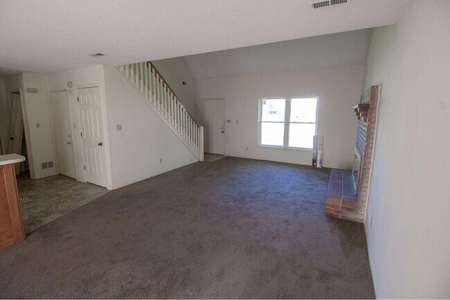 Photo - 3600 Hermitage Rd