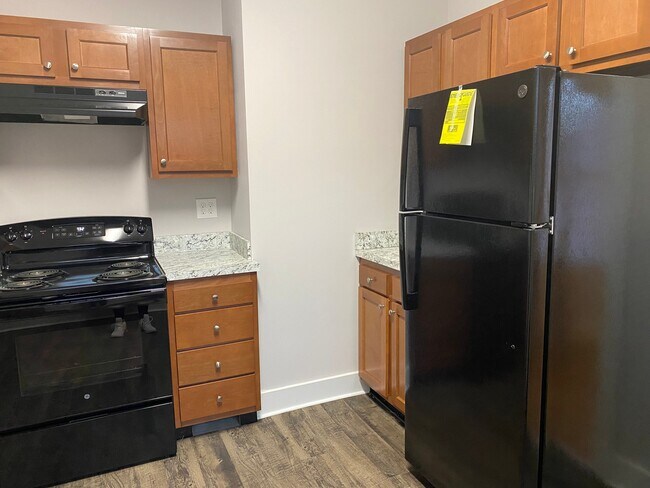 222 Cecil Ave Unit 222