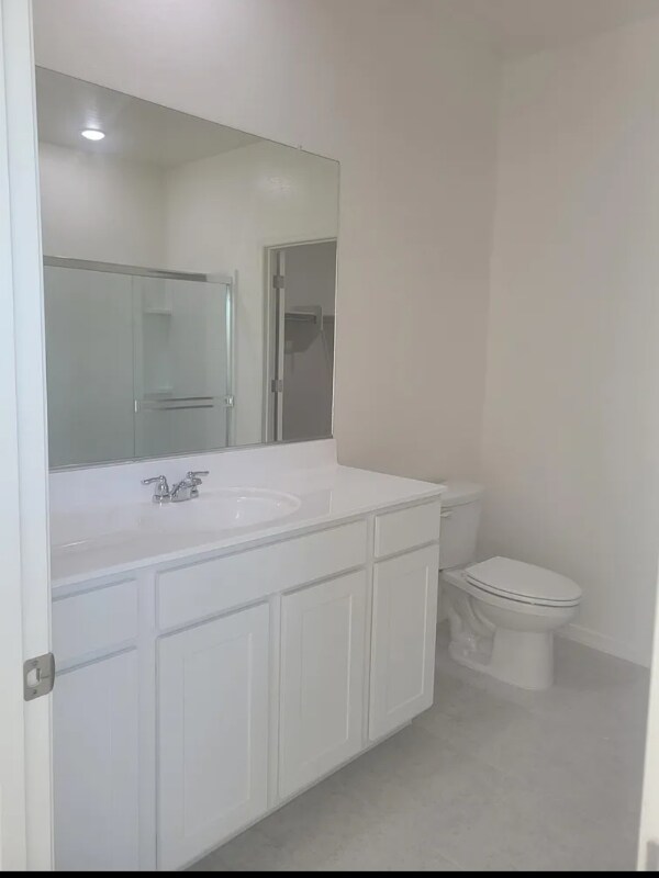 Photo - 3611-3613 W Santa Barbara Ave