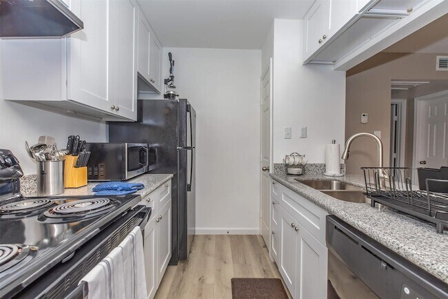 Photo - 9707 Timberside Dr Unit 45
