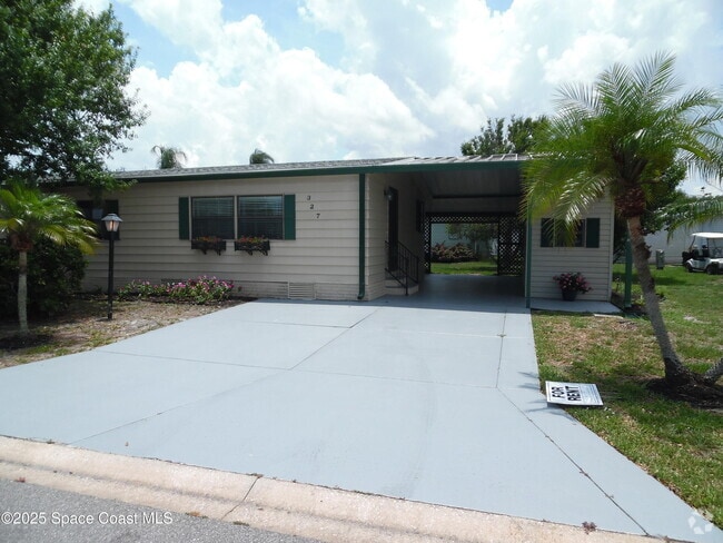 Building Photo - 327 Macadamia Dr Rental