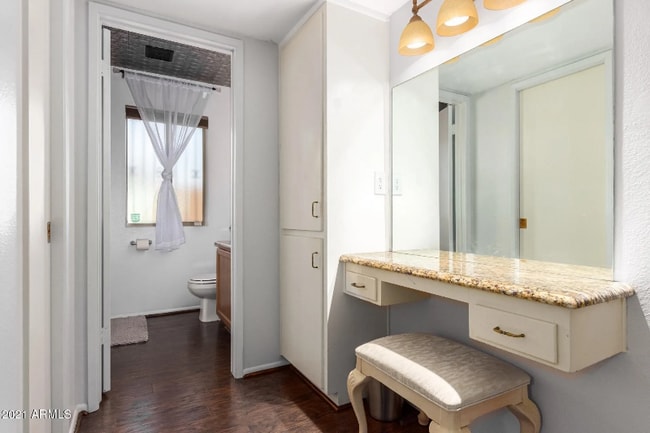 Photo - 10415 W Cameo Dr