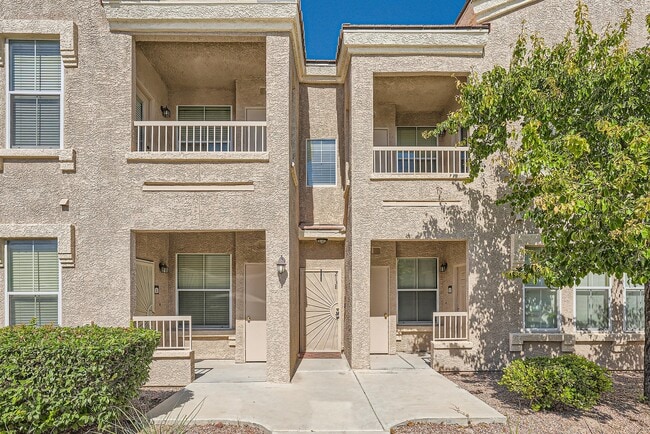 Building Photo - 10550 W Alexander Rd Rental