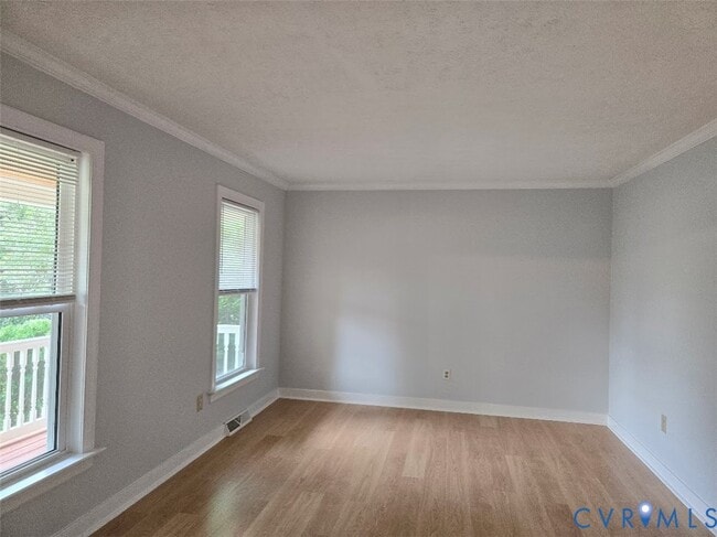 Photo - 8312 Soft Wind Dr