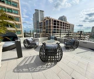 Photo - 275 1st Ave S Unidad 2107