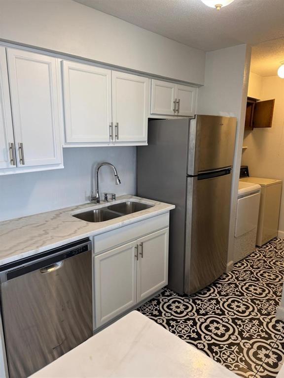 Photo - 10603 S Wilcrest Dr Condo Unit 35