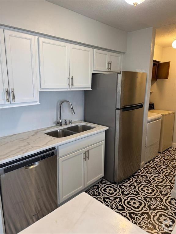 Building Photo - 10603 S Wilcrest Dr Unit 35 Rental