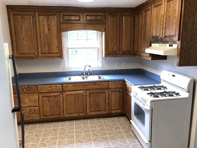 Photo - 1579 Rockbridge Rd