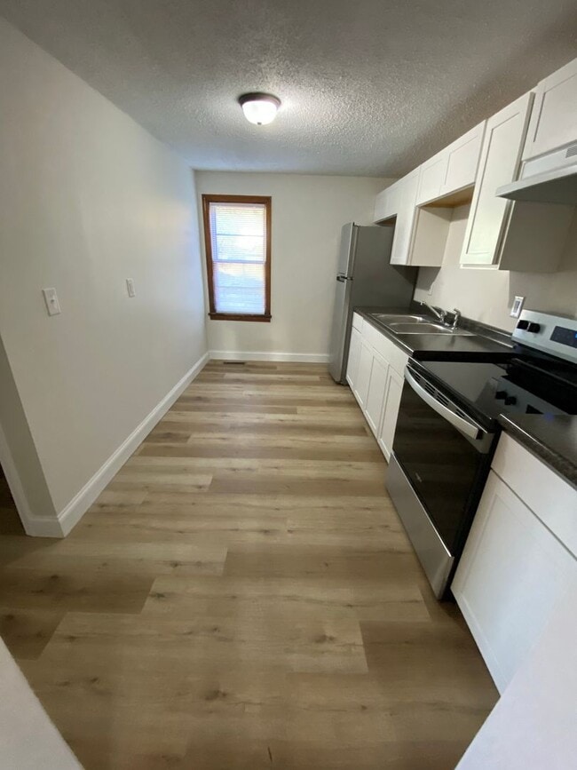 Photo - 1987 Joe Stephens Rd Unit 1987 Joe S Apt 1