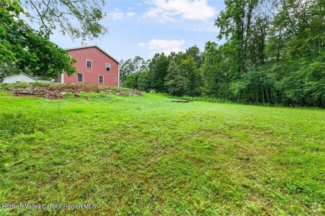 Building Photo - 228 Hawleys Corners Rd Rental