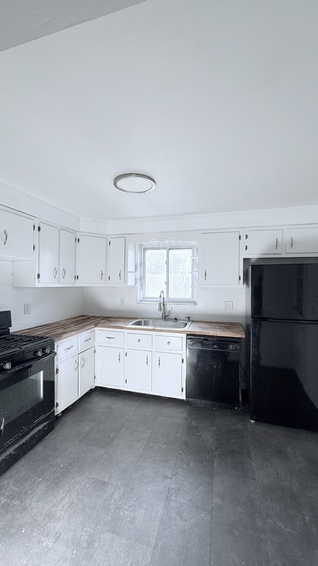 Photo - 517 Foltz Dr