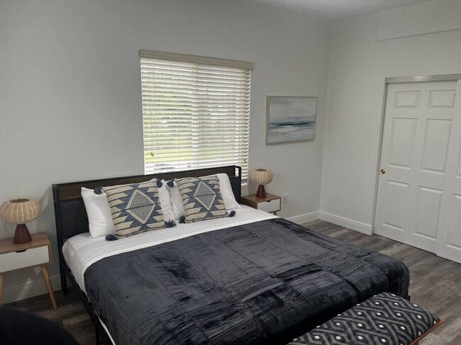 Photo - 29 Oviedo Ave Unidad ID1056534P