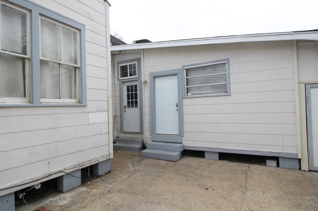 Photo - 7620 Freret St