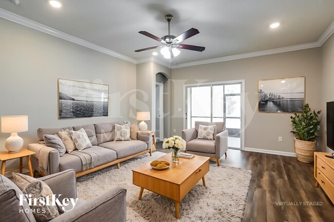 Photo - 7142 Claremont Creek Dr