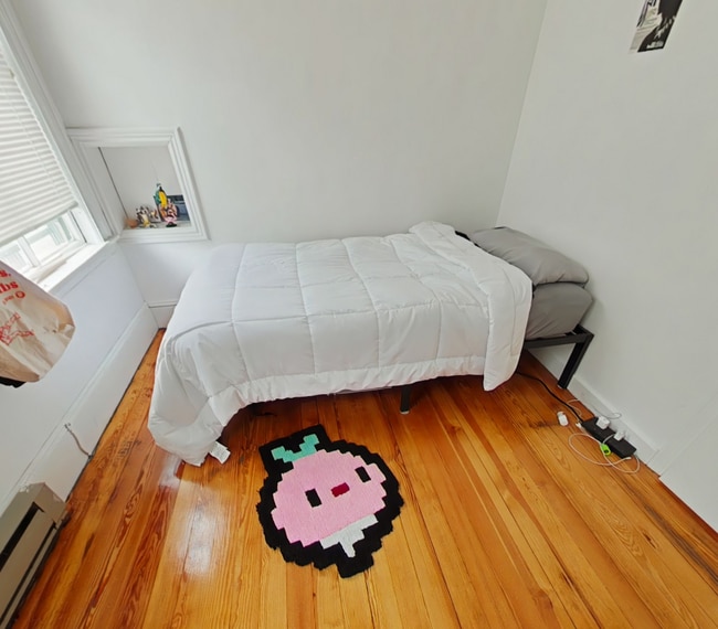 Photo - 38 Jefferson St