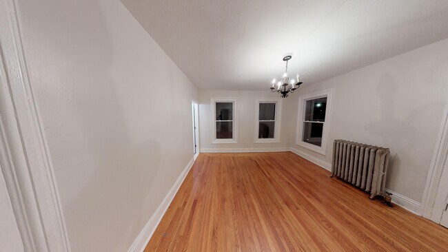 Photo - 244 Edgewood Ave Unit 2