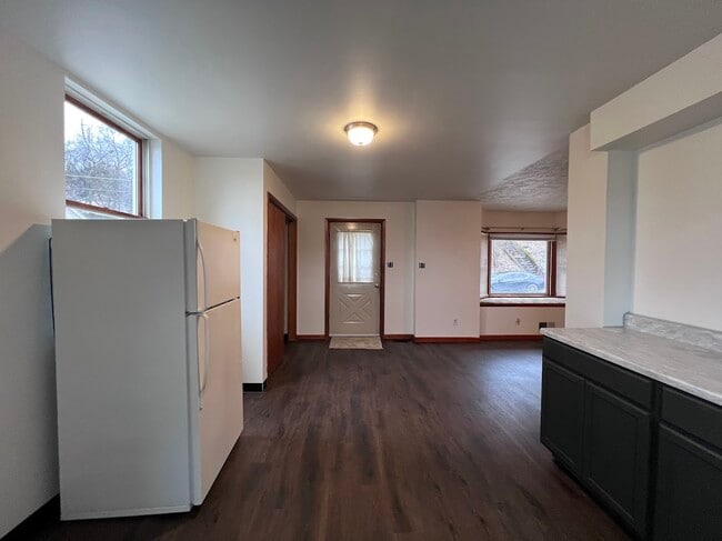 Photo - 184 Pennsylvania Ave