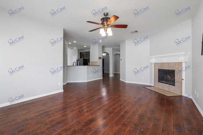 Photo - 9405 Waterman Dr