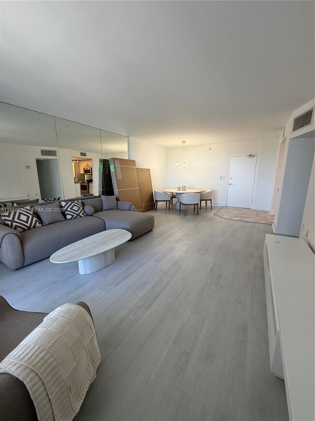 Photo - 10275 Collins Ave Unit 420