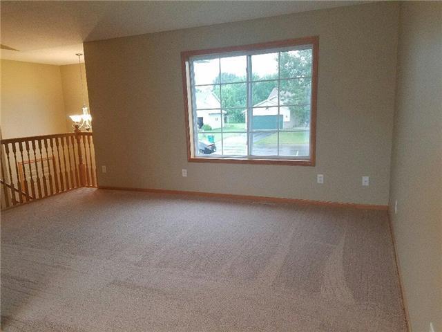 Photo - 308 5th Ave S