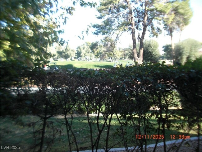 Photo - 793 Oakmont Ave Unit 207